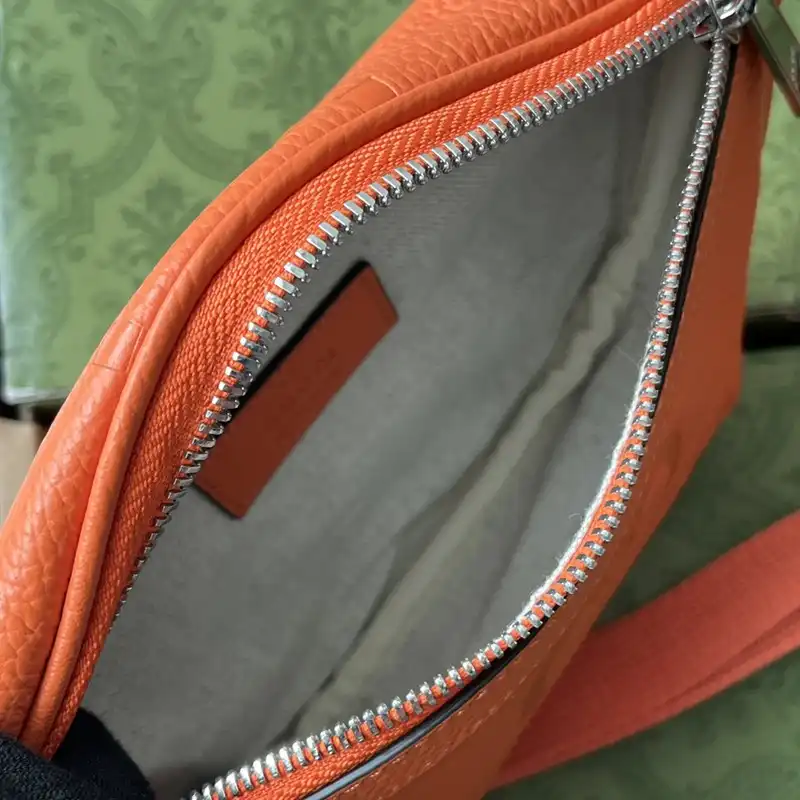 G*u*i bag 2306ya0047