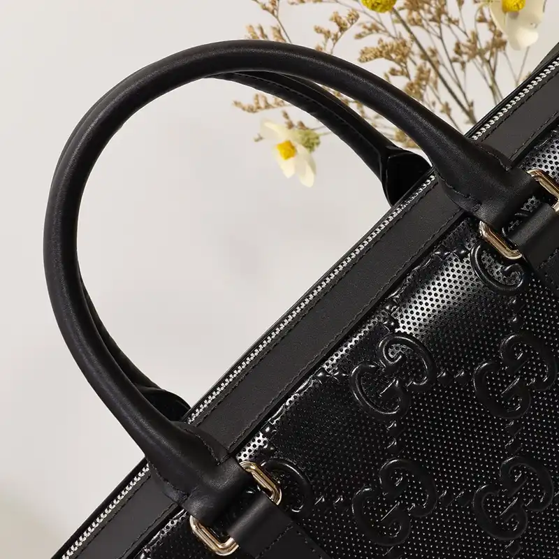 G*u*i bag 2306ya0051