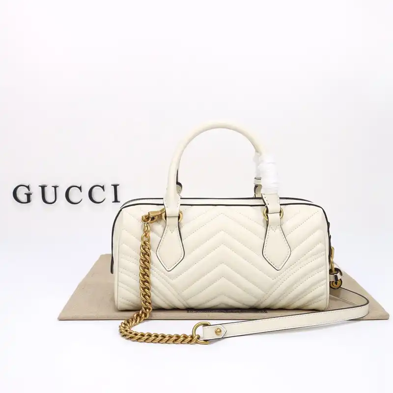 G*u*i bag 2306ya0053