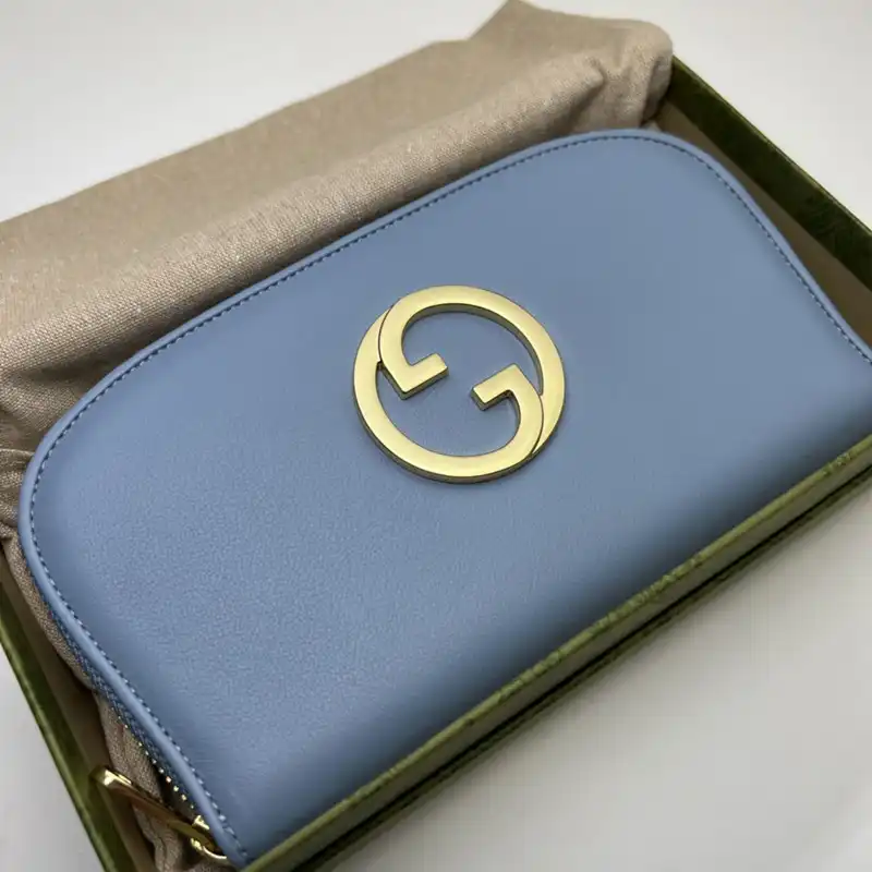 G*u*i bag 2306ya0081