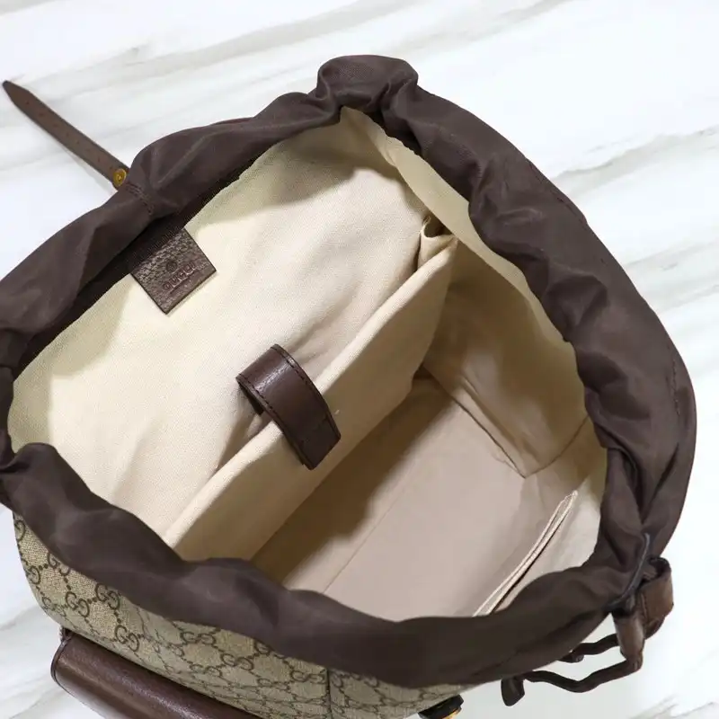 G*u*i bag 2306ya0142