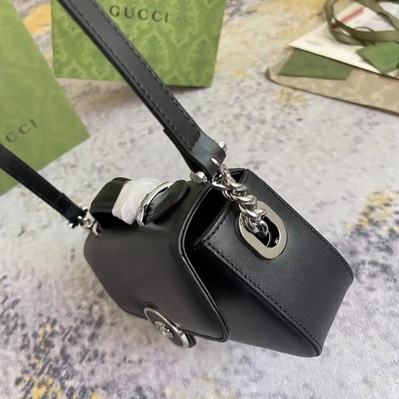 G*u*i bag 2306ya0150