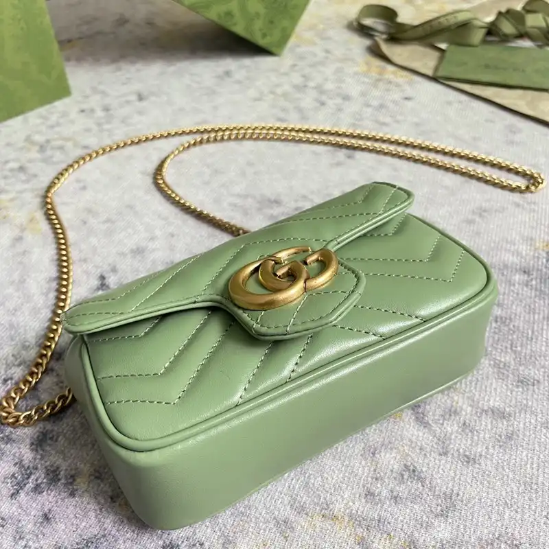 G*u*i bag 2306ya0155