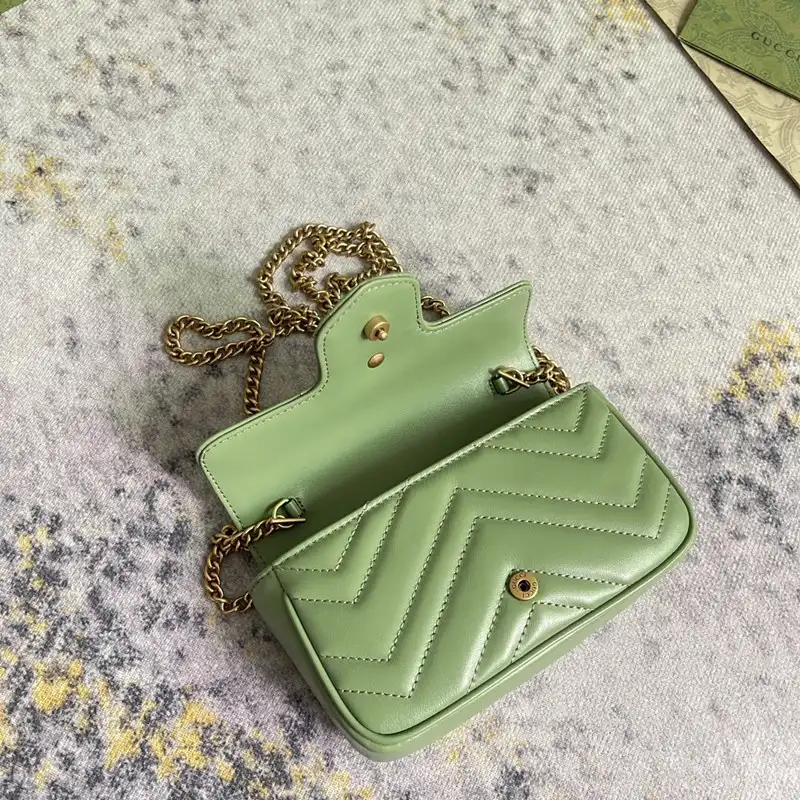 G*u*i bag 2306ya0155