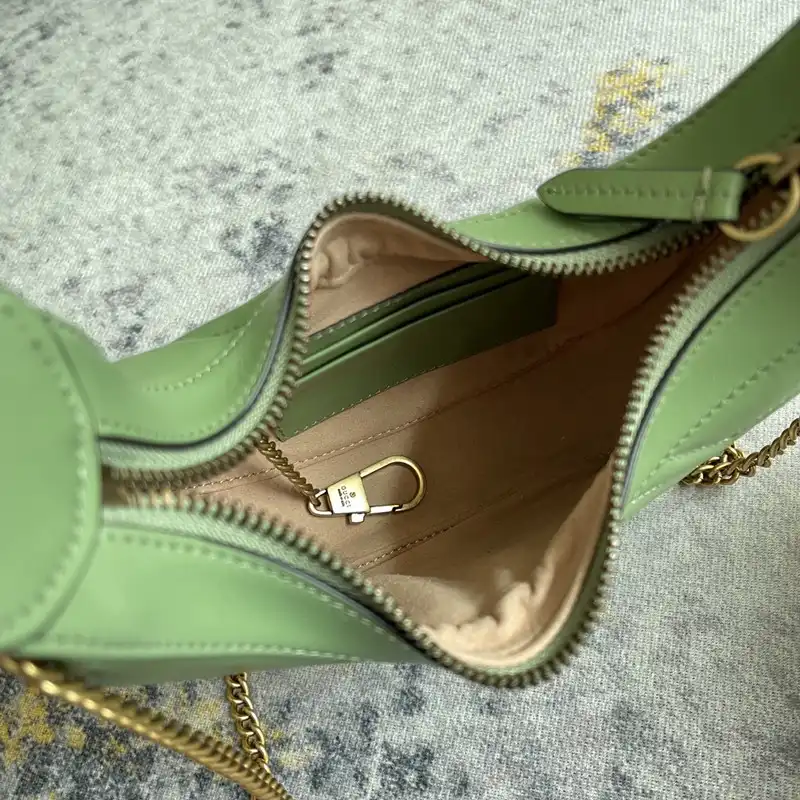 G*u*i bag 2306ya0158