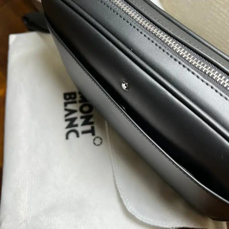 Montblanc Bag 2306YZ0073