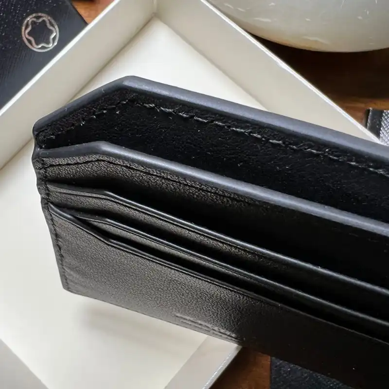 Montblanc Bag 2306YZ0076