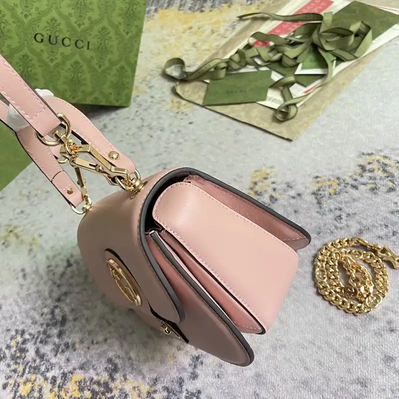 G*u*i bag 2308dj0031