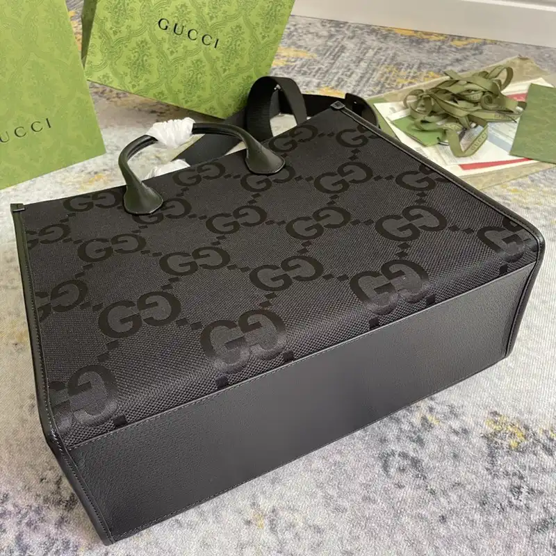 G*u*i bag 2308dj0053