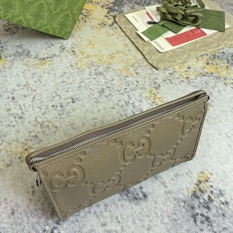 G*u*i bag 2308dj0066