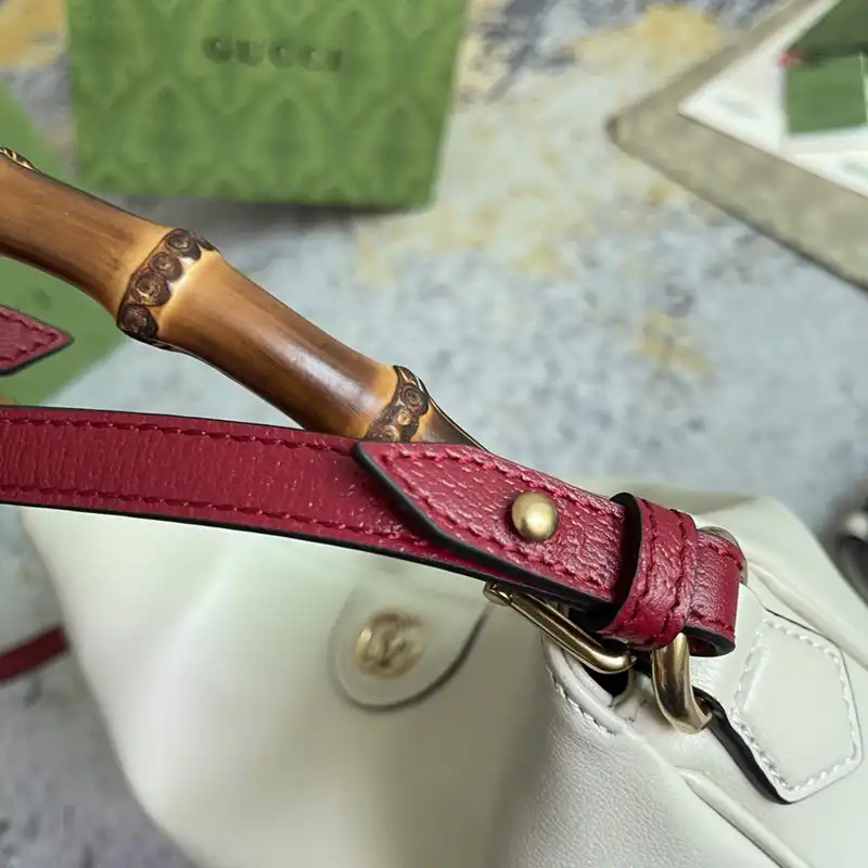 G*u*i bag 2308dj0086