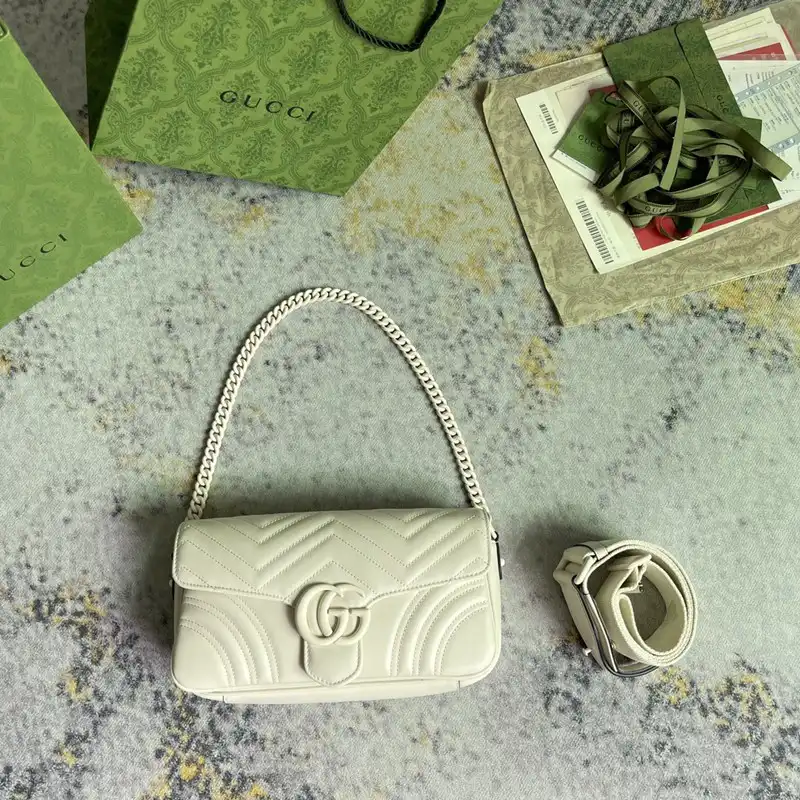 G*u*i bag 2308dj0095