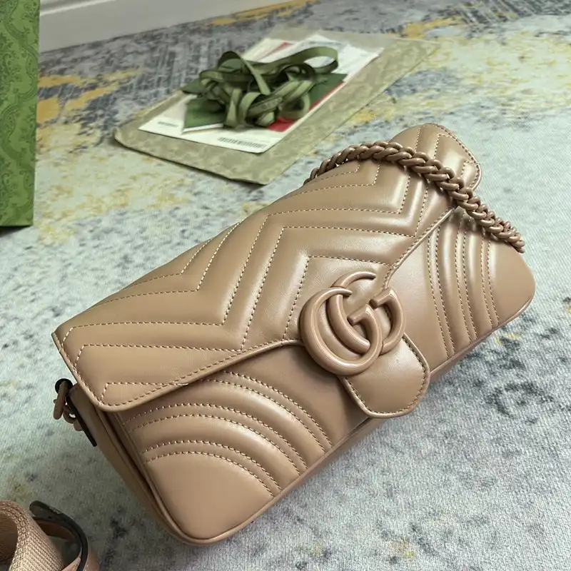 G*u*i bag 2308dj0096