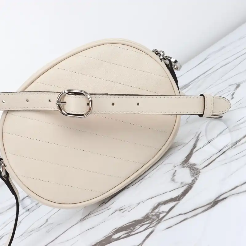 G*u*i bag 2309ya0041