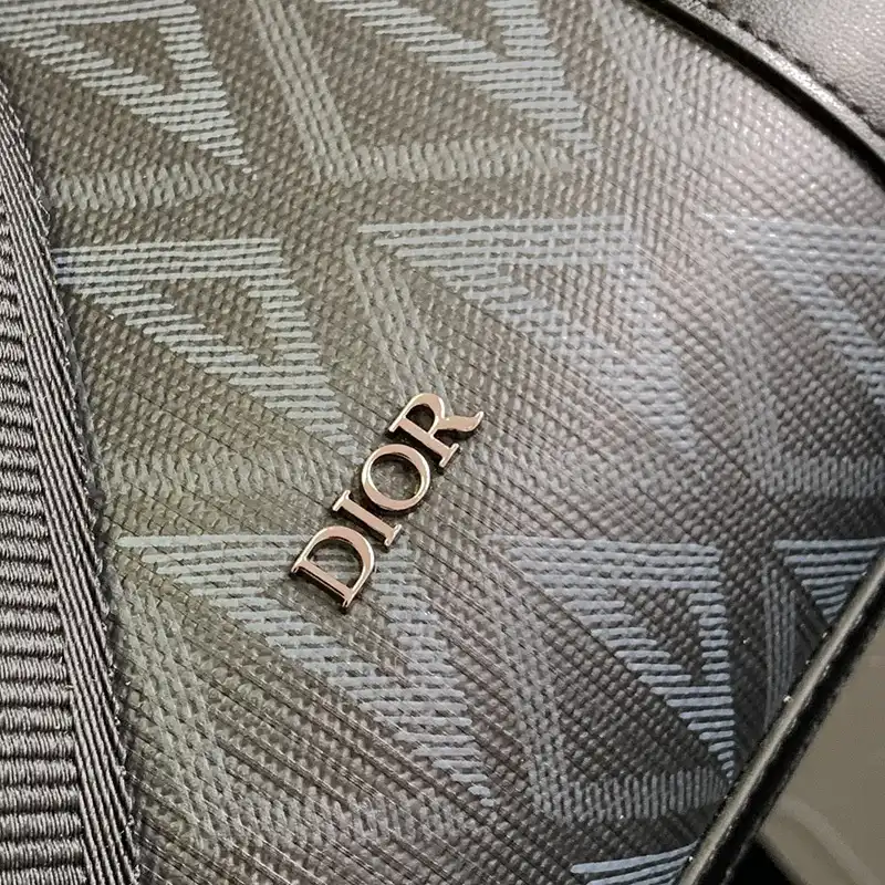 Dio Bag 2309YA0090