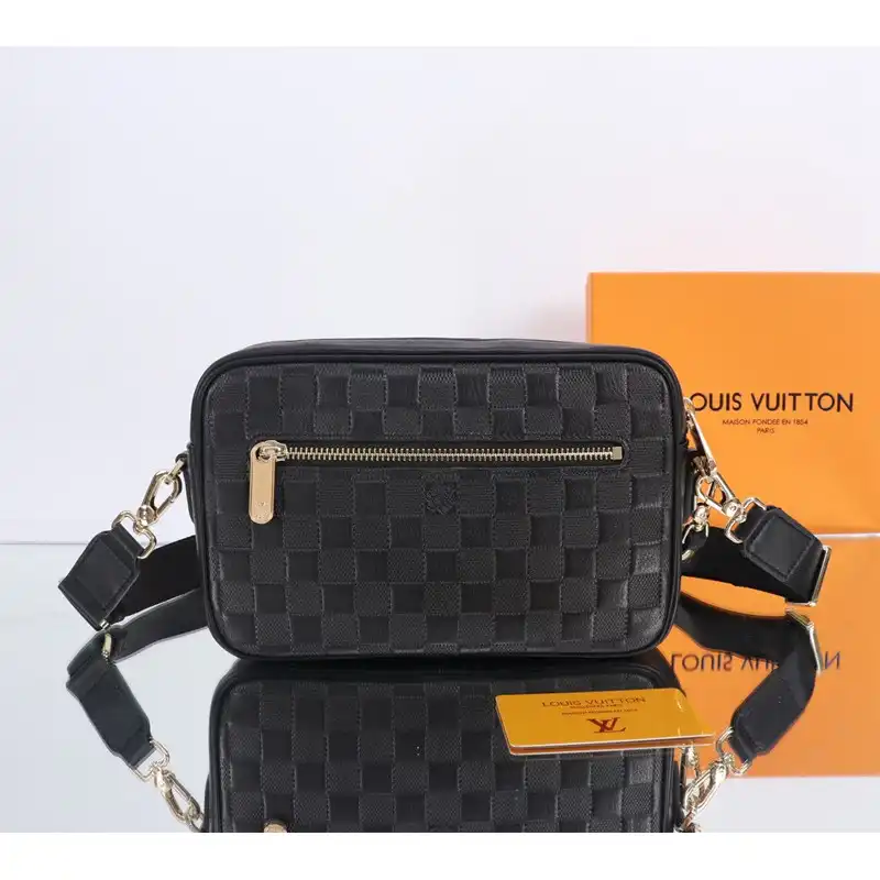 LV Bag 2309YA0101