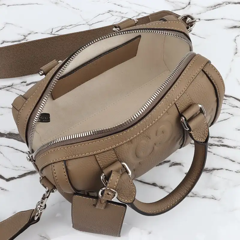 G*u*i bag 2309ya0170