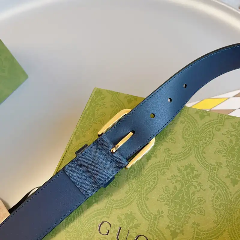 G*u*i belts 2311xf0033