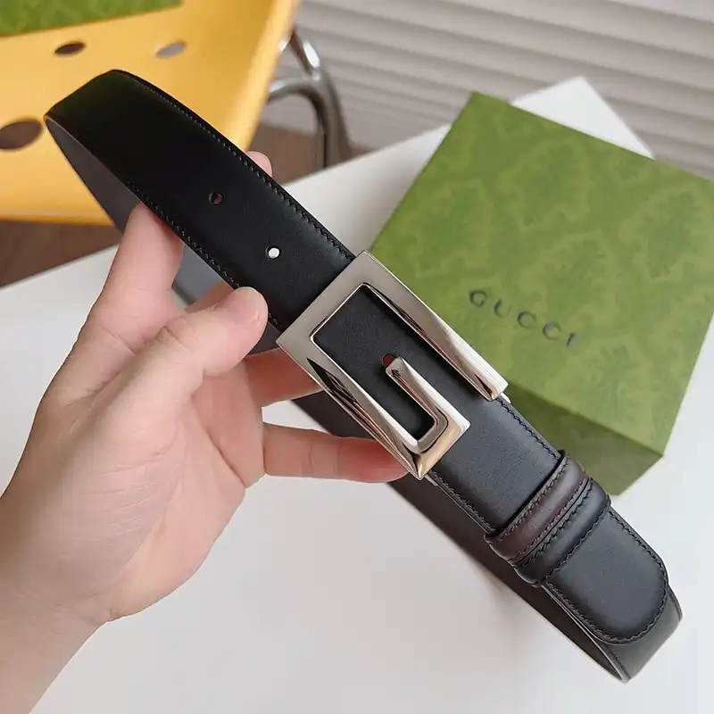 G*u*i belts 2311xf0052