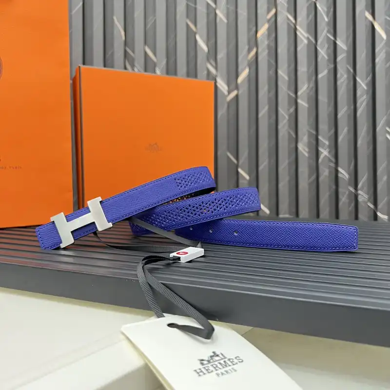 Hers Belts 2311XF0129