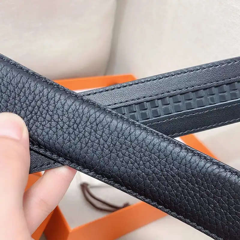 Hers Belts 2311XF0163