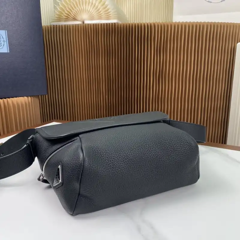 Prada Bags 2312YA0036