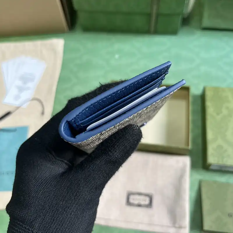 G*u*i bags 2312ya0139