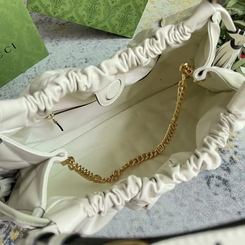 G*u*i bags 2312ya0147