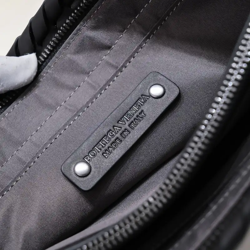 Bottega Veneta Bags 2401YA0012