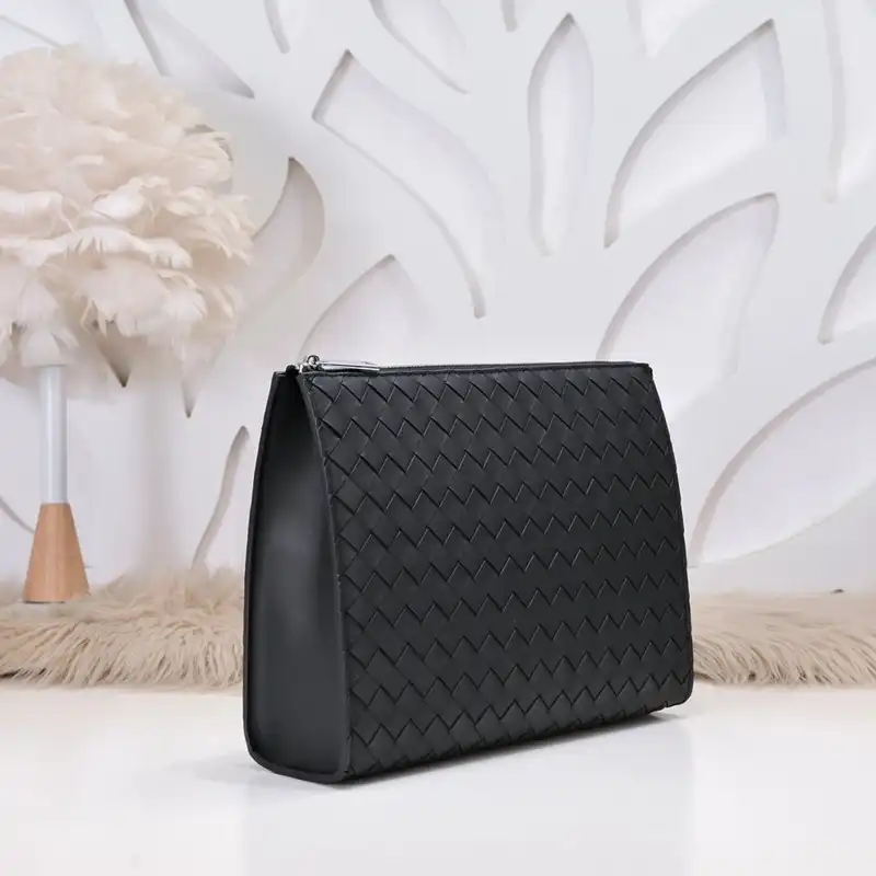 Bottega Veneta Bags 2401YA0015