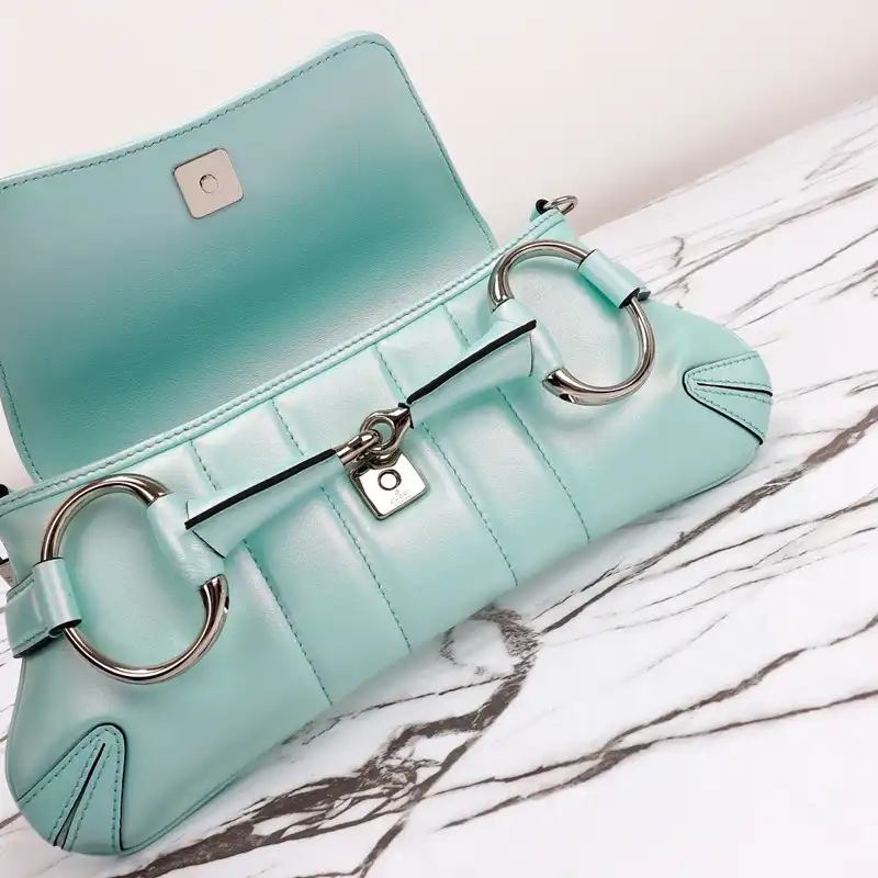 G*u*i bags 2401ya0042