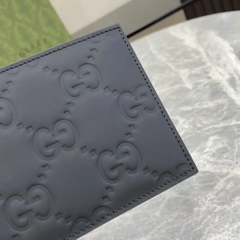 G*u*i bags 2401ya0078