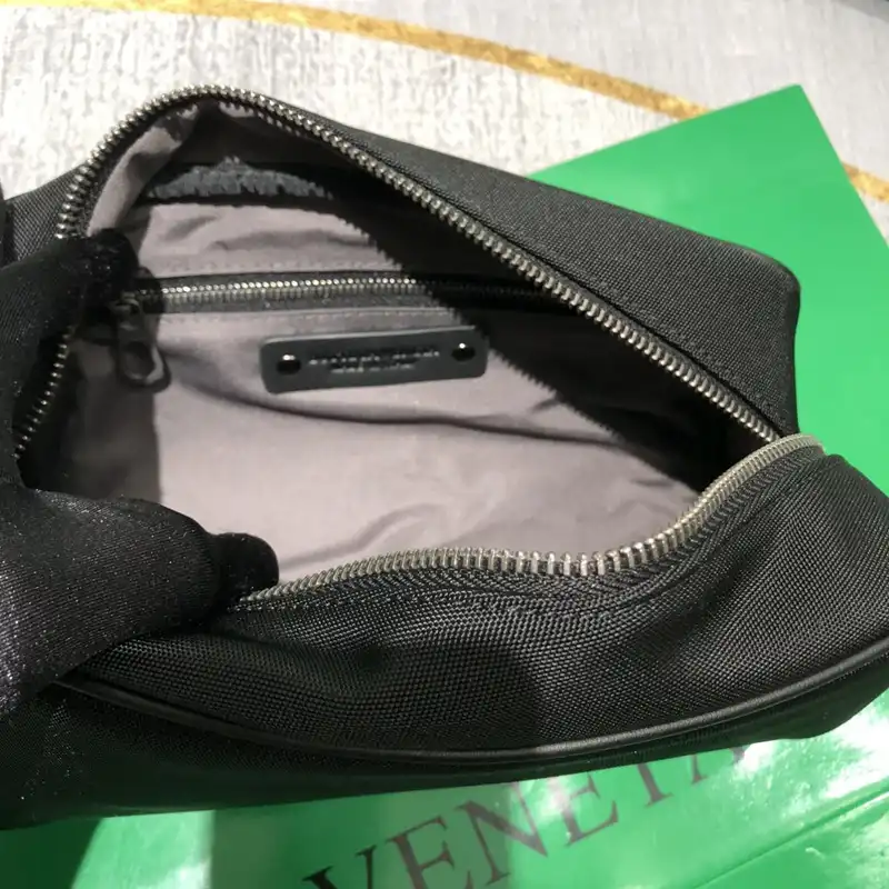 Bottega Veneta Bags 2401YA0084
