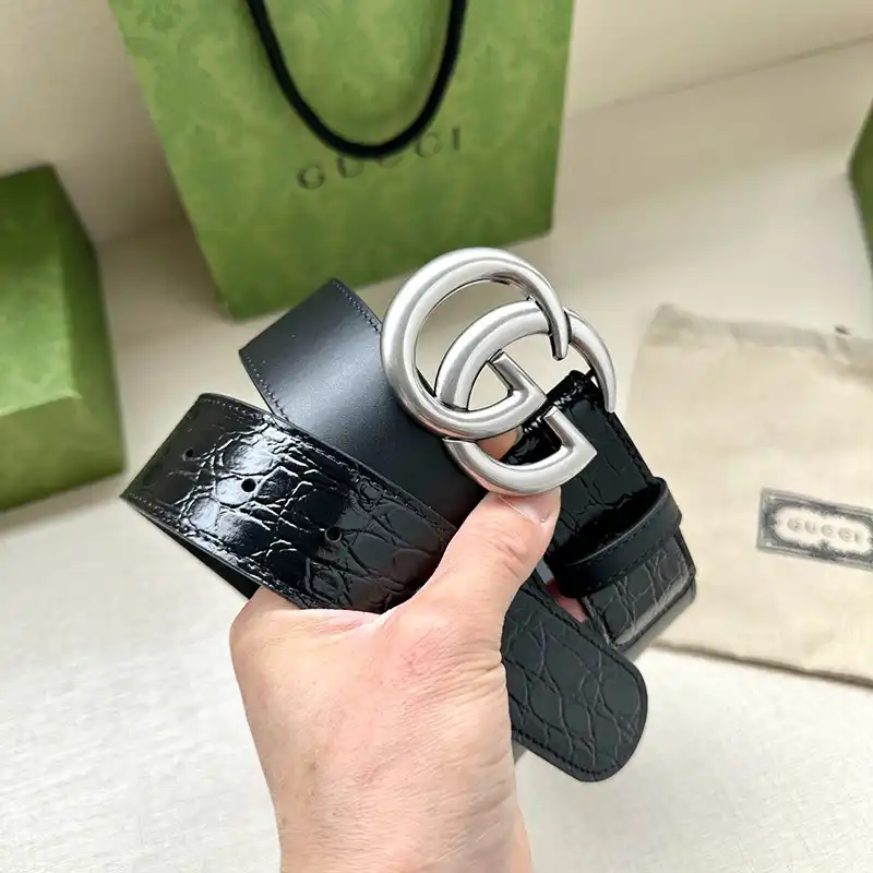 G*u*i belts 2403xa0098