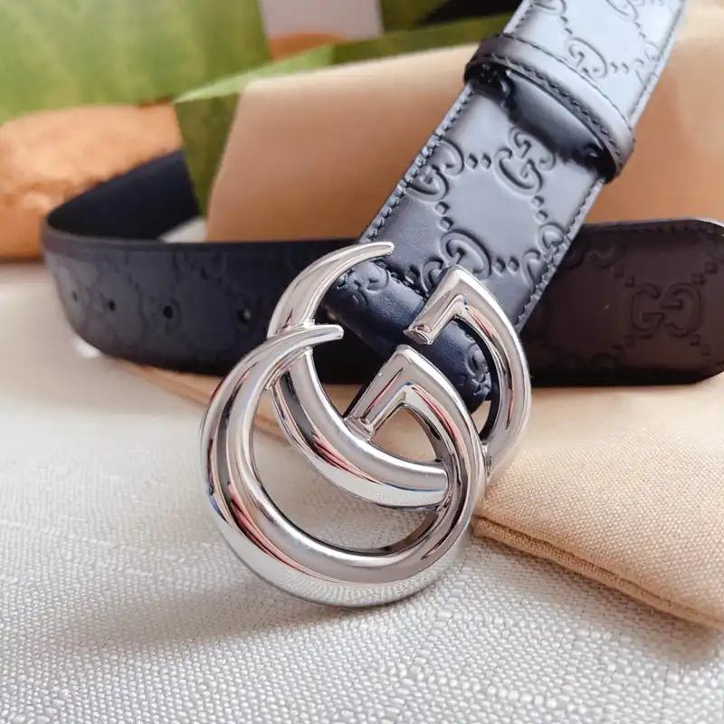 G*u*i belts 2403xa0248