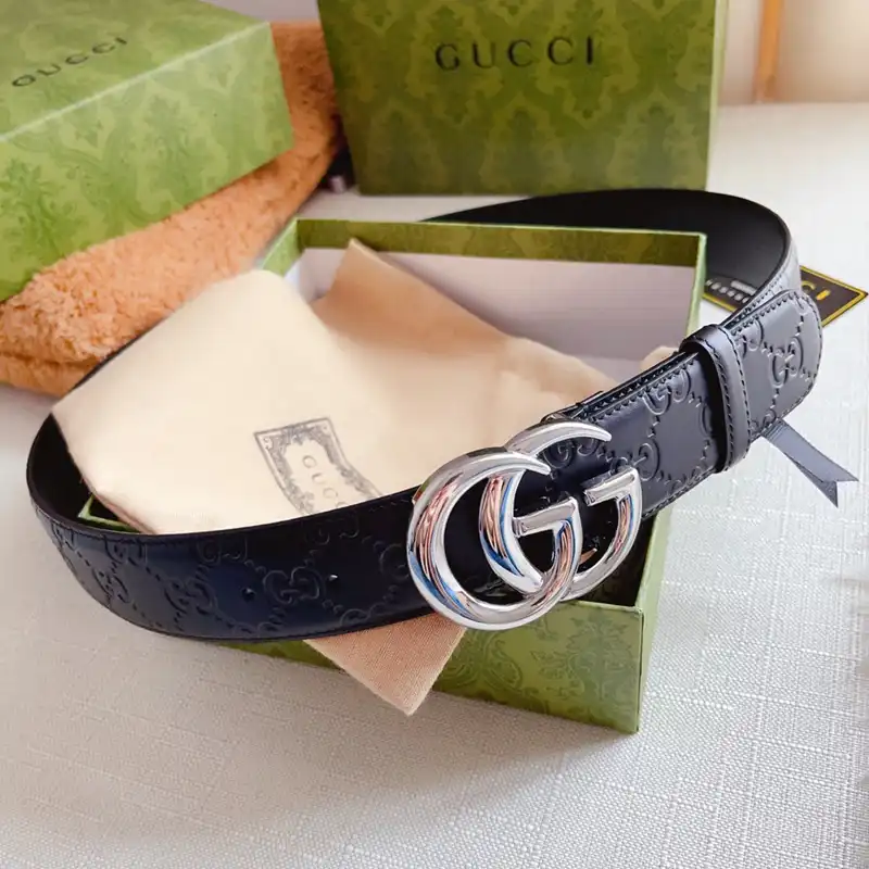 G*u*i belts 2403xa0248