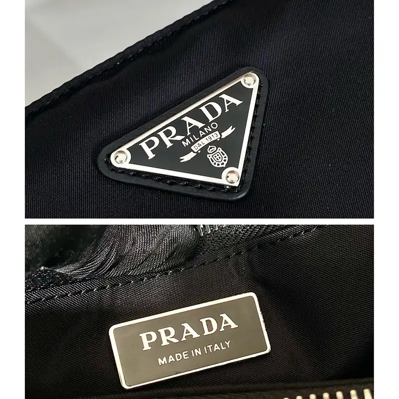 Prada Bags 2404YA0121