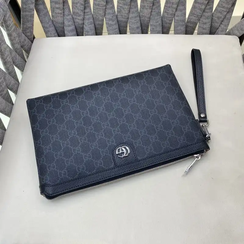 G*u*i bags 2404ya0162