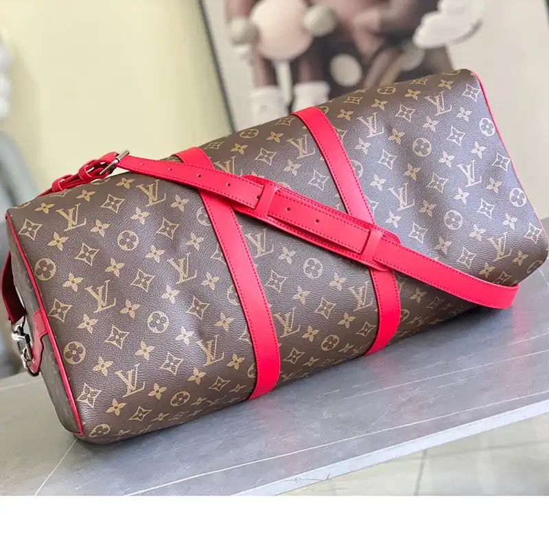 LV Bags 2405YA0022