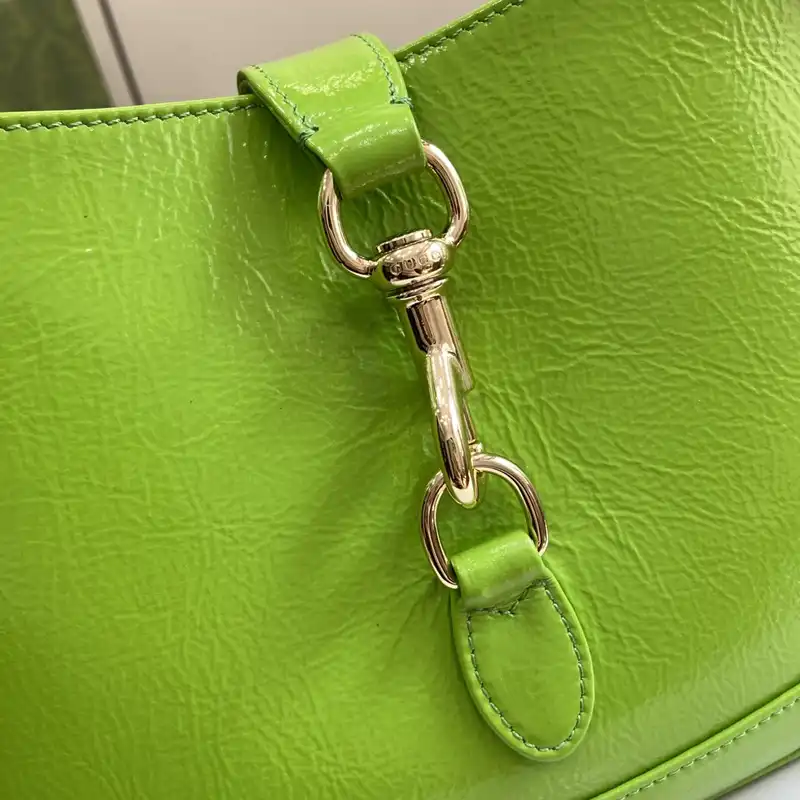 G*u*i bags 2405ya0078