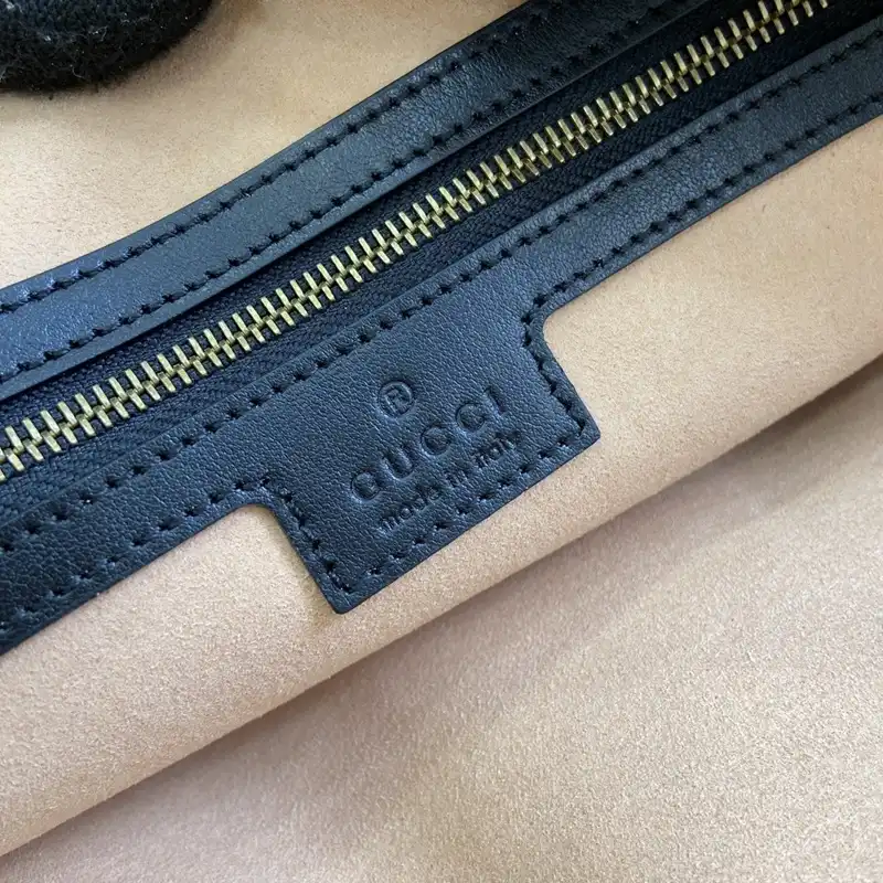 G*u*i bags 2405ya0085