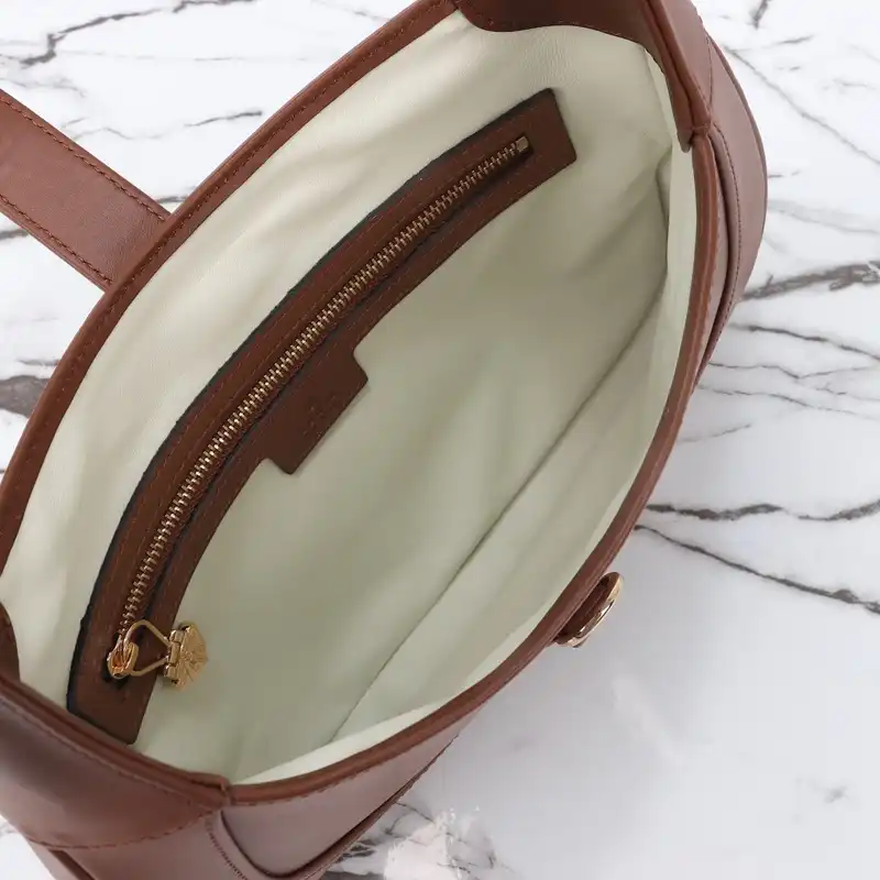 G*u*i bags 2405ya0113