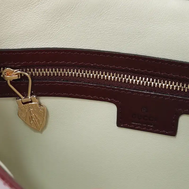 G*u*i bags 2405ya0115