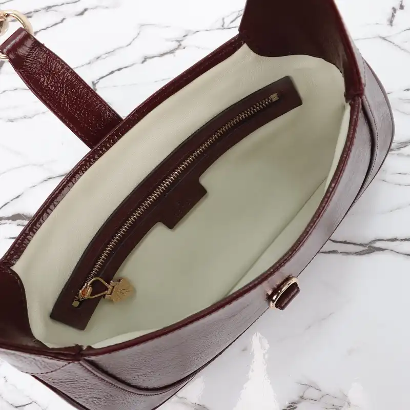 G*u*i bags 2405ya0115