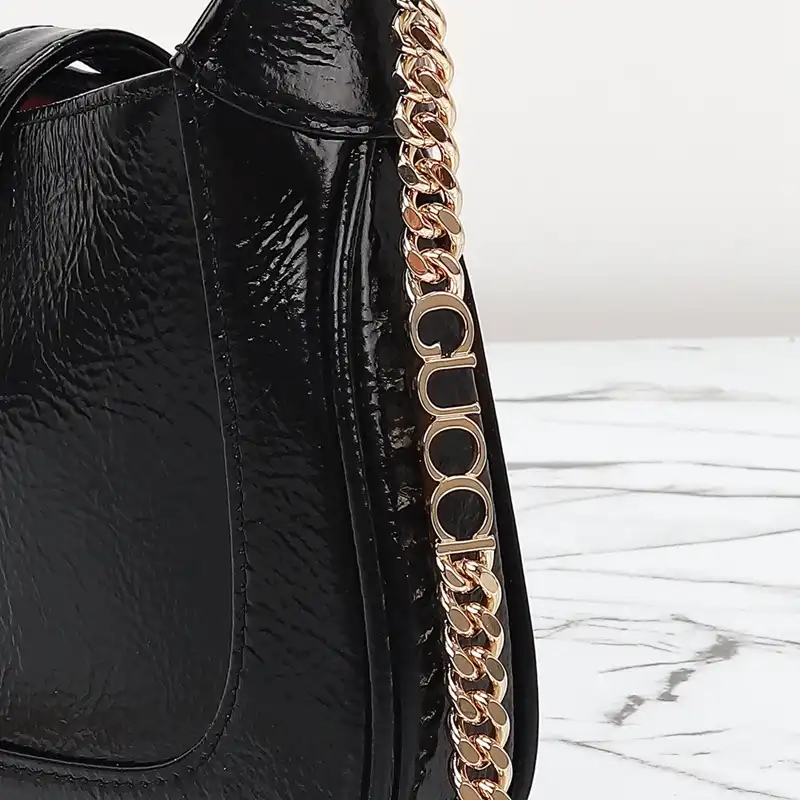 G*u*i bags 2405ya0117