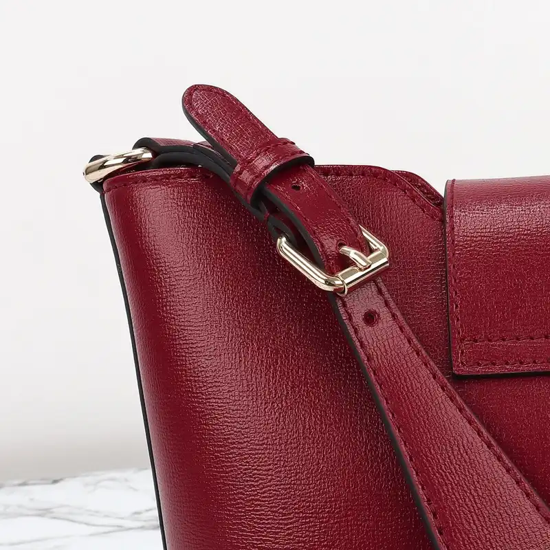 G*u*i bags 2405ya0123