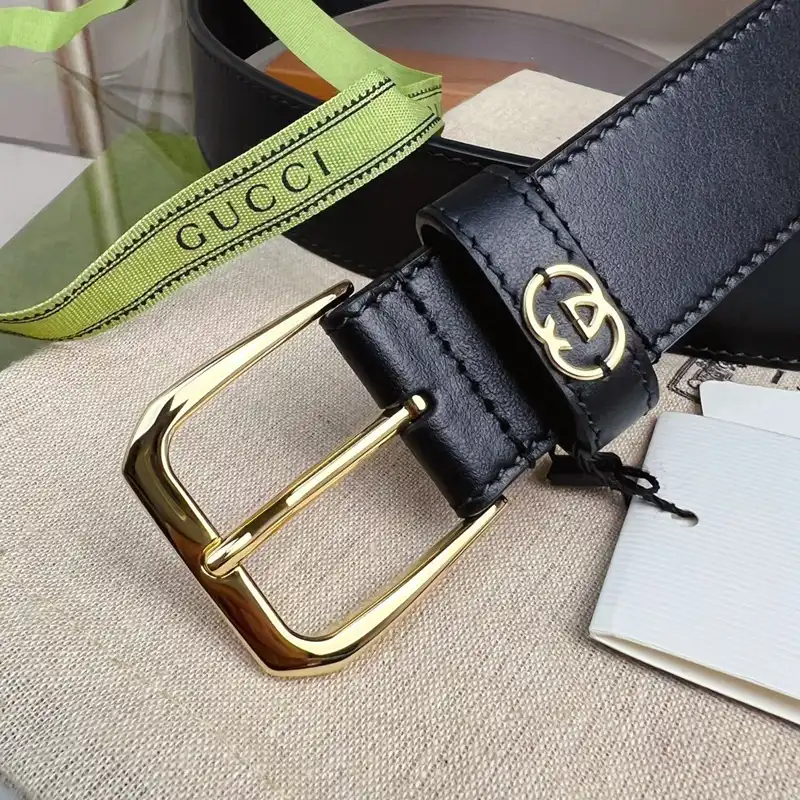 G*u*i belts 2407xa0128