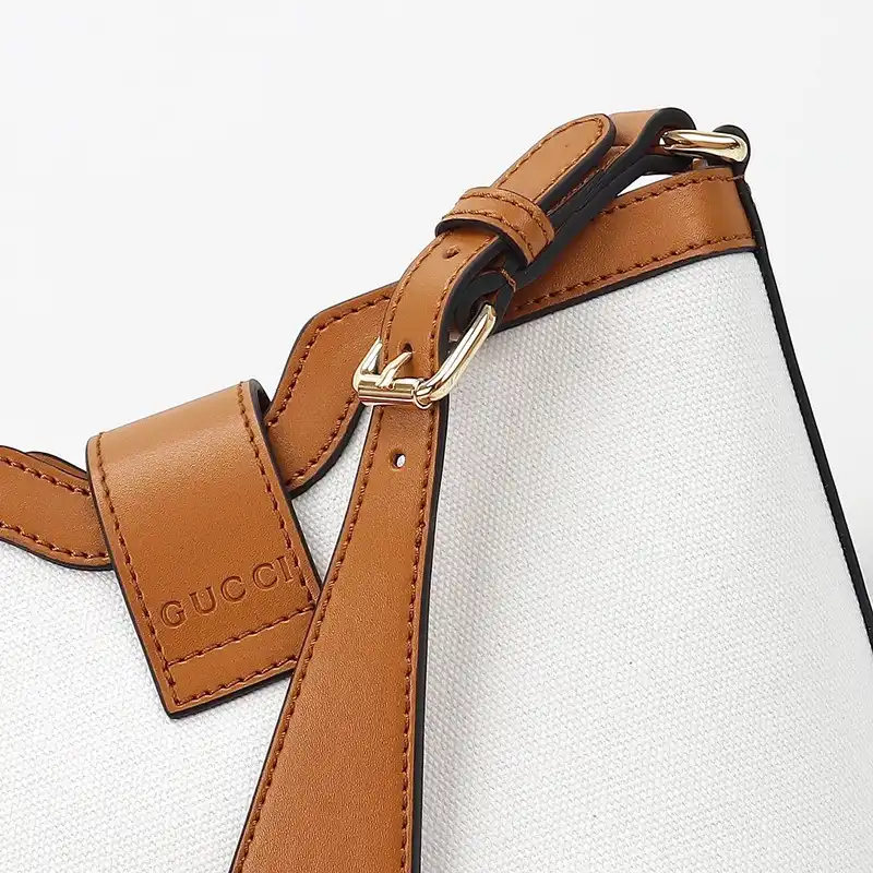 G*u*i bags 2407ya0005