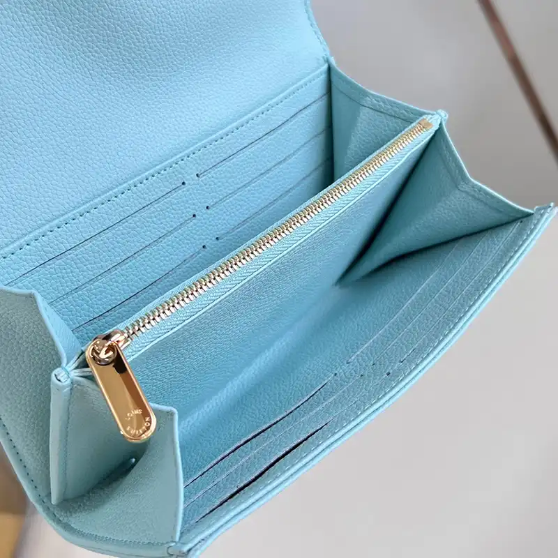 G*u*i bags 2407ya0015