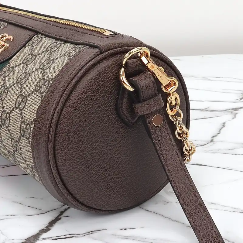 G*u*i bags 2407ya0025